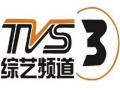 TVS3广东综艺频道