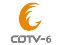 cdtv6成都少儿频道