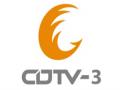 cdtv3成都都市生活频道