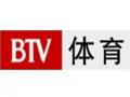 BTV6北京体育频道